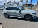 New 2025 Mercedes-Benz GLC 300 image 5
