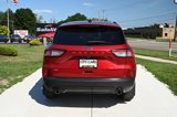 Used 2021 Ford Escape SE image 6