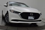 Certified 2024 MAZDA MAZDA3 s image 5
