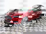 Used 2016 Ford Fusion SE image 3