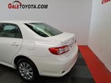 Used 2013 Toyota Corolla LE image 5