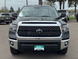 Used 2021 Toyota Tundra SR5 w/ SR5 Upgrade Package image 3