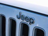 Used 2017 Jeep Wrangler Sahara w/ Connectivity Group image 6
