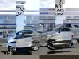 Used 2021 Ford EcoSport SE w/ SE Convenience Package image 2