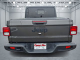 Certified 2020 Jeep Gladiator Sport w/ Quick Order Package 24S image 4