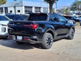 New 2025 Hyundai Santa Cruz SE image 3