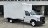 Used 2022 Ford E-350 and Econoline 350 Super Duty w/ Power Windows & Locks Group image 2