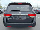Used 2015 Honda Odyssey EX-L image 5