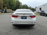 Used 2013 Lexus ES 350 image 5