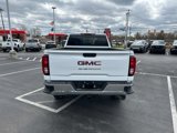 New 2025 GMC Sierra 2500 Pro w/ Convenience Package image 3