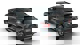New 2025 Chevrolet Trax LT w/ Sunroof Package image 3
