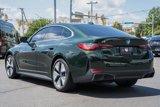 Used 2024 BMW i4 eDrive35 w/ Premium Package image 5