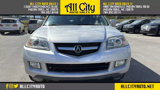 Used 2004 Acura MDX image 2