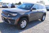 New 2025 Jeep Grand Cherokee Laredo w/ Luxury Tech Group I image 3