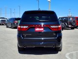New 2025 Dodge Durango R/T w/ Trailer Tow Group IV image 5
