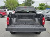 Certified 2023 Ford F150 XLT image 4