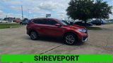Used 2021 Honda CR-V EX-L image 2
