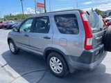 Used 2006 Honda CR-V EX image 6