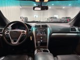 Used 2011 Ford Explorer XLT w/ 202A Rapid Spec Order Code image 5