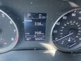 Used 2017 Hyundai Elantra SE image 5