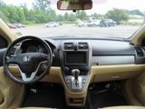 Used 2010 Honda CR-V EX-L image 5