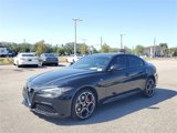 Used 2022 Alfa Romeo Giulia Ti image 2