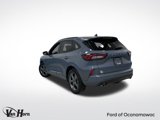 Used 2023 Ford Escape ST-Line w/ Tech Pack #1 image 3