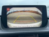 Used 2021 MAZDA MAZDA6 Touring image 3