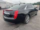 Used 2013 Cadillac XTS image 5