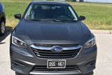 Used 2020 Subaru Legacy w/ Alloy Wheel Package image 2