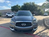 Used 2016 INFINITI QX60 AWD w/ Premium Plus Package image 2