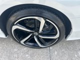 Used 2022 Honda Accord Sport image 6