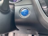 Used 2018 Toyota Camry LE image 6