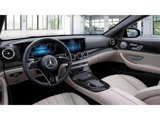 Certified 2022 Mercedes-Benz E 350 Sedan image 3