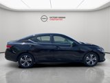 Certified 2023 Nissan Sentra SV image 6