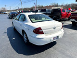Used 2006 Buick LaCrosse CXL w/ Driver Confidence Package image 2
