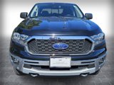 Used 2019 Ford Ranger XLT w/ Equipment Group 302A Luxury image 5