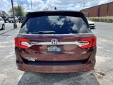 Used 2020 Honda Odyssey EX image 4