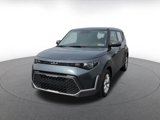 Used 2024 Kia Soul LX w/ Option Group 015 image 5