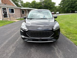 Used 2021 Ford Escape SE image 6