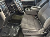 Used 2018 Chevrolet Silverado 1500 LT w/ All Star Edition image 5
