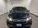 Used 2017 Honda Odyssey EX image 6