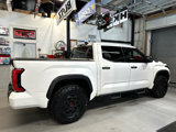 Used 2023 Toyota Tundra TRD Pro image 5