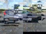 Used 2015 Honda CR-V EX-L image 4