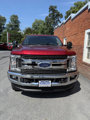 Used 2017 Ford F250 XLT w/ XLT Value Package image 3