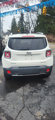Used 2015 Jeep Renegade Limited image 2