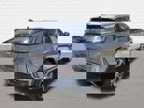New 2025 Cadillac Lyriq Luxury image 6
