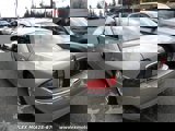 Used 2004 Lincoln LS image 6