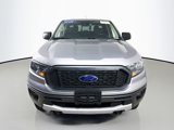 Certified 2022 Ford Ranger XLT w/ Equipment Group 301A Mid image 5