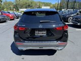Certified 2022 Mercedes-Benz GLA 250 4MATIC image 4